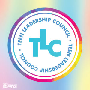 Teen Leadership Council, Teens, Teen, TLC