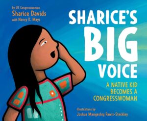 nonfiction, native americans, indigenous