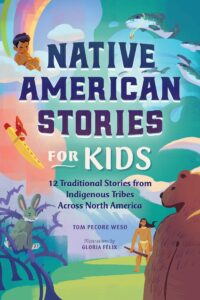 nonfiction, native americans, indigenous