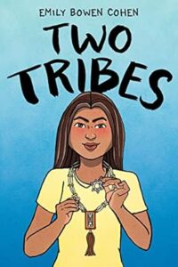 juvenile, native americans, indigenous
