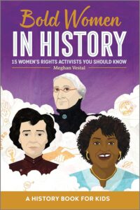 Bold-women-in-history-15-womens-rights-activists-you-should-know