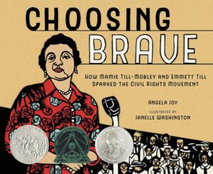 Choosing-brave-how-Mamie-Till-Mobley-and-Emmett-Till-sparked-the-civil-rights-movement