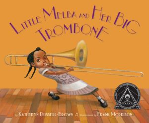 Little-Melba-and-her-big-trombone