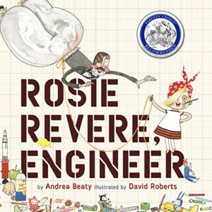 Rosie-Revere-engineer