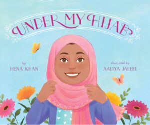 Under-my-hijab
