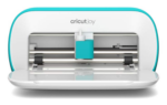 Cricut machine