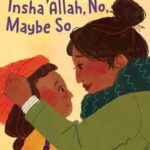 InshaAllah-No-Maybe-So