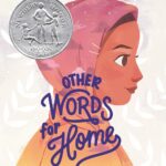 Other Words for Home