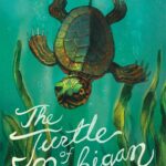 The Turtle of Michigan