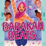 Barakah Beats