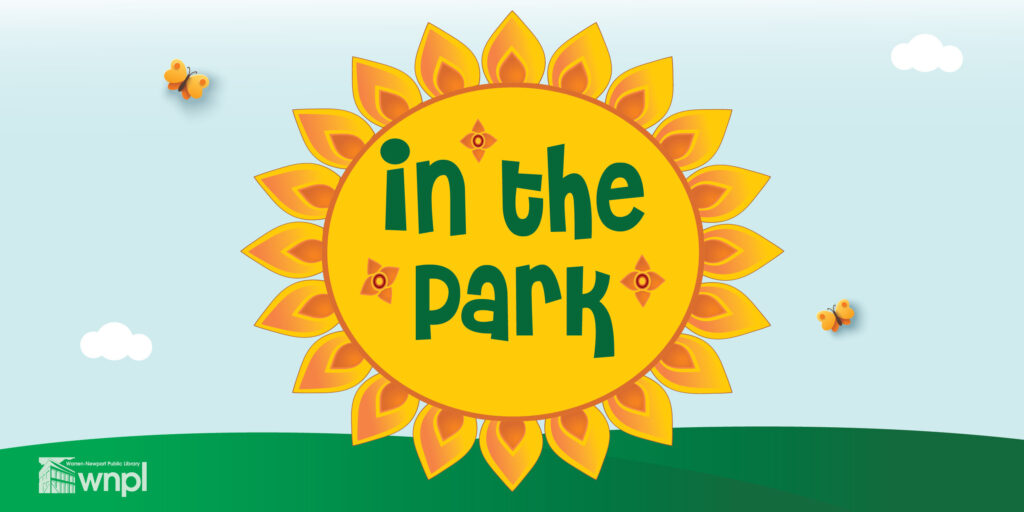 In the Park
