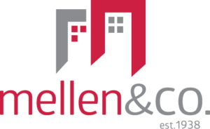 Mellen & Co Insurance logo