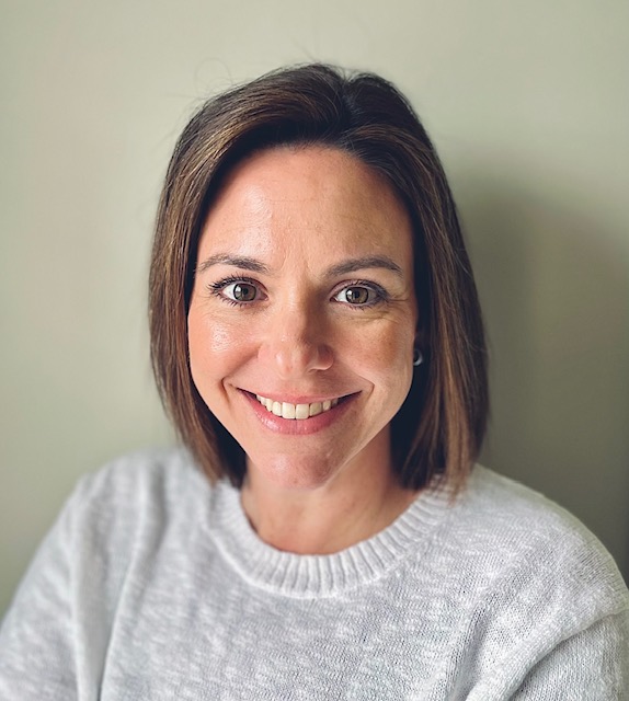 Lauren Bugner, Library board member