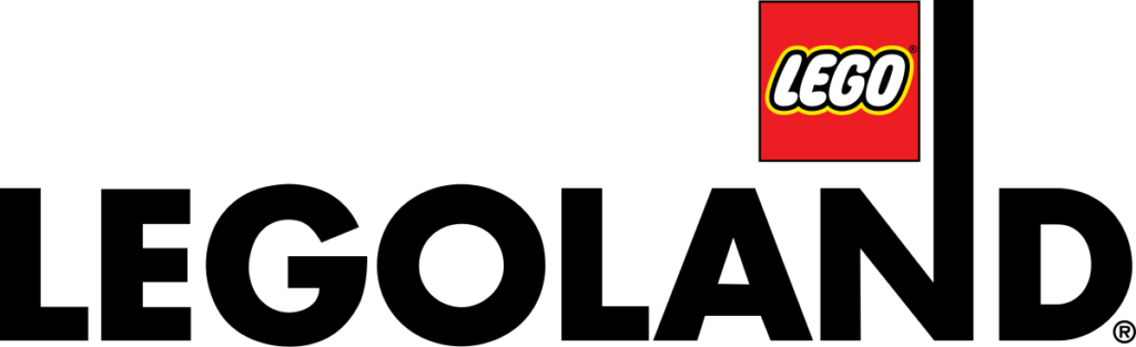 Lego Land logo