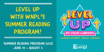 Level Up Your Summer