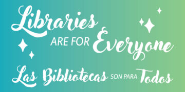 A Message to Our Community