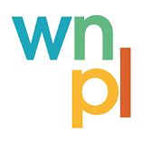WNPL