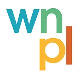 WNPL