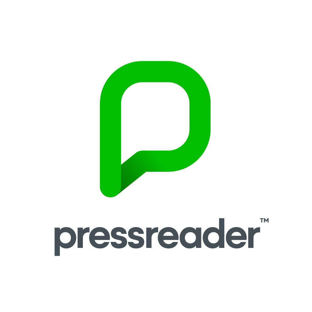 Press Reader